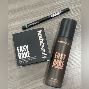 Easy Bake bundle 🧁